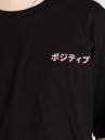 Redefined Rebel CCAnime Messy Oversized Fit T-Shirt