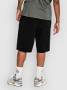 Volcom Chillow 24 Pantaloncini