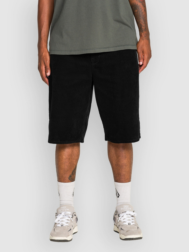 Volcom Chillow 24 Pantaloncini