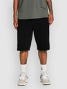 Volcom Chillow 24 Pantaloncini
