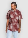 Volcom Monsterious Shirt