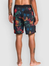 Volcom Scallop Mod 19 Boardshorts