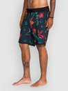 Volcom Scallop Mod 19 Boardshorts