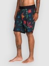 Volcom Scallop Mod 19 Boardshorts