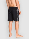 Volcom Yewster Loose Stoney 18 Boardshorts