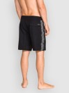 Volcom Yewster Loose Stoney 18 Boardshorts