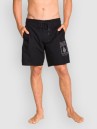 Volcom Yewster Loose Stoney 18 Boardshorts