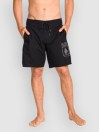 Volcom Yewster Loose Stoney 18 Boardshorts