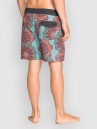Volcom Pcs Star Shields Stoney Boardshorts