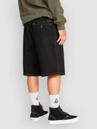 Volcom Billow 22 Shorts