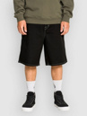 Volcom Billow 22 Shorts