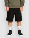 Volcom Billow 22 Shorts