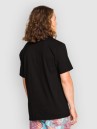 Volcom Star Shields Exp T-Shirt