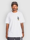 Volcom Star Shields Exp T-Shirt