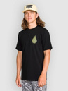 Volcom All Seeing T-Shirt