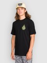 Volcom All Seeing T-Shirt