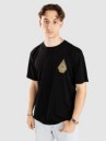 Volcom All Seeing T-Shirt