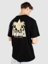 Volcom All Seeing T-Shirt