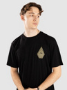 Volcom All Seeing T-Shirt