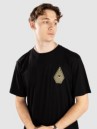Volcom All Seeing T-Shirt