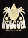 Volcom All Seeing T-Shirt