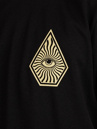 Volcom All Seeing T-Shirt
