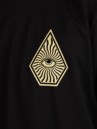 Volcom All Seeing T-Shirt