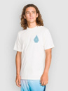 Volcom All Seeing T-Shirt