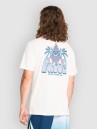 Volcom All Seeing T-Shirt