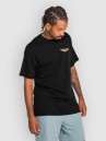 Volcom Hi Flyer T-Shirt