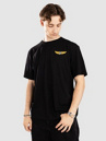 Volcom Hi Flyer T-Shirt
