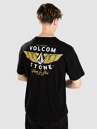Volcom Hi Flyer T-Shirt