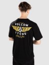 Volcom Hi Flyer T-Shirt