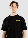Volcom Hi Flyer T-Shirt