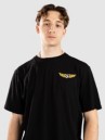 Volcom Hi Flyer T-Shirt