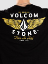 Volcom Hi Flyer T-Shirt