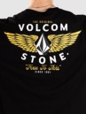 Volcom Hi Flyer T-Shirt