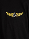 Volcom Hi Flyer T-Shirt