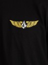 Volcom Hi Flyer T-Shirt