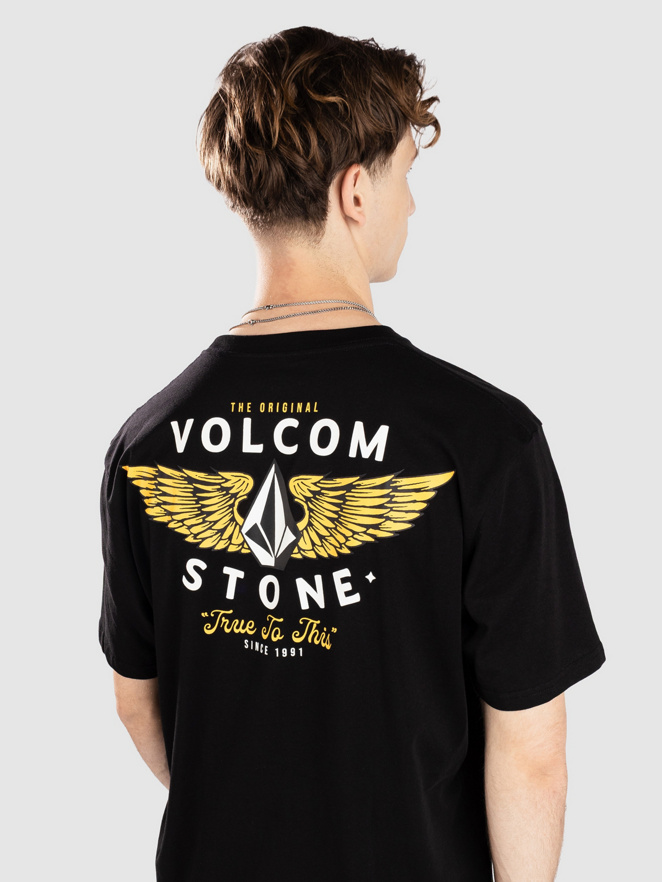Volcom Hi Flyer T-Shirt