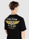 Volcom Hi Flyer T-Shirt