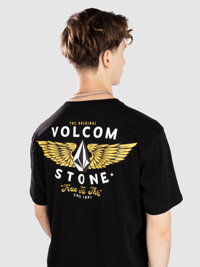 Volcom Hi Flyer T-Shirt