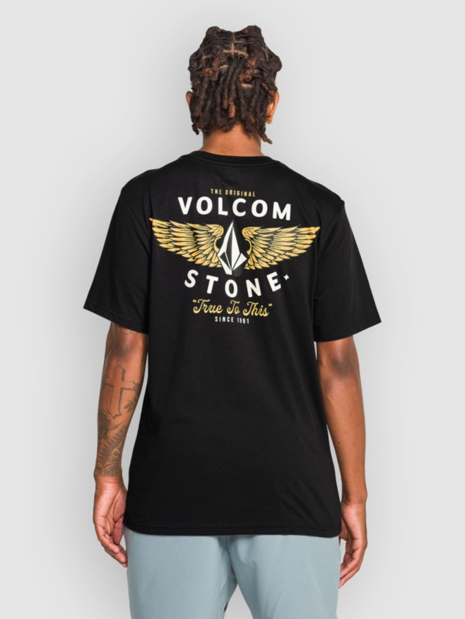 Volcom Hi Flyer T-Shirt
