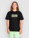 Volcom Bodie T-Shirt