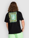 Volcom Bodie T-Shirt