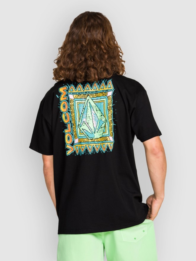 Volcom Bodie T-Shirt