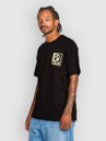 Volcom Burner T-Shirt