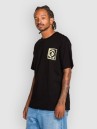 Volcom Burner T-Shirt
