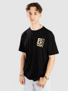 Volcom Burner T-Shirt