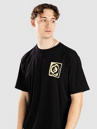 Volcom Burner T-Shirt